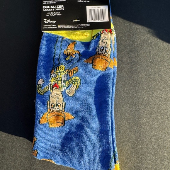 Toy Story Bundle - Picture 9 of 12